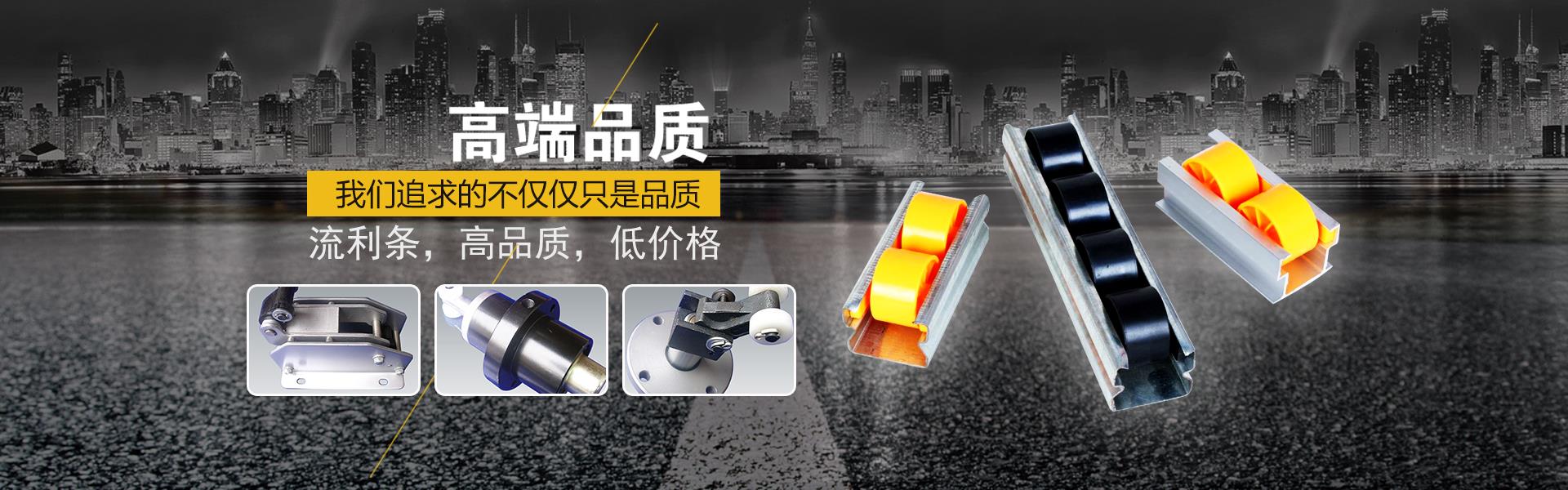 极速nba直播体育直播吧