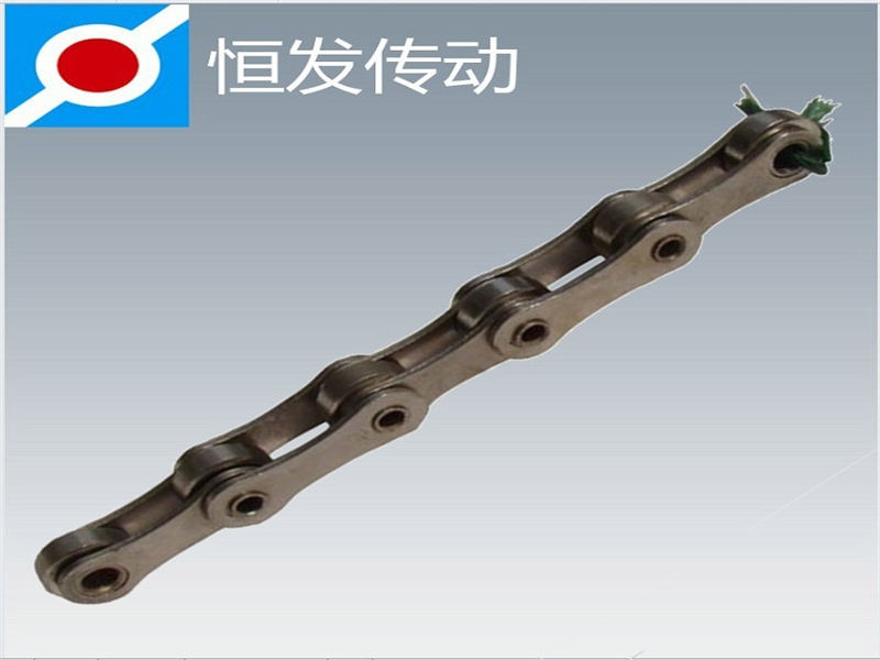 产经_我国经济网